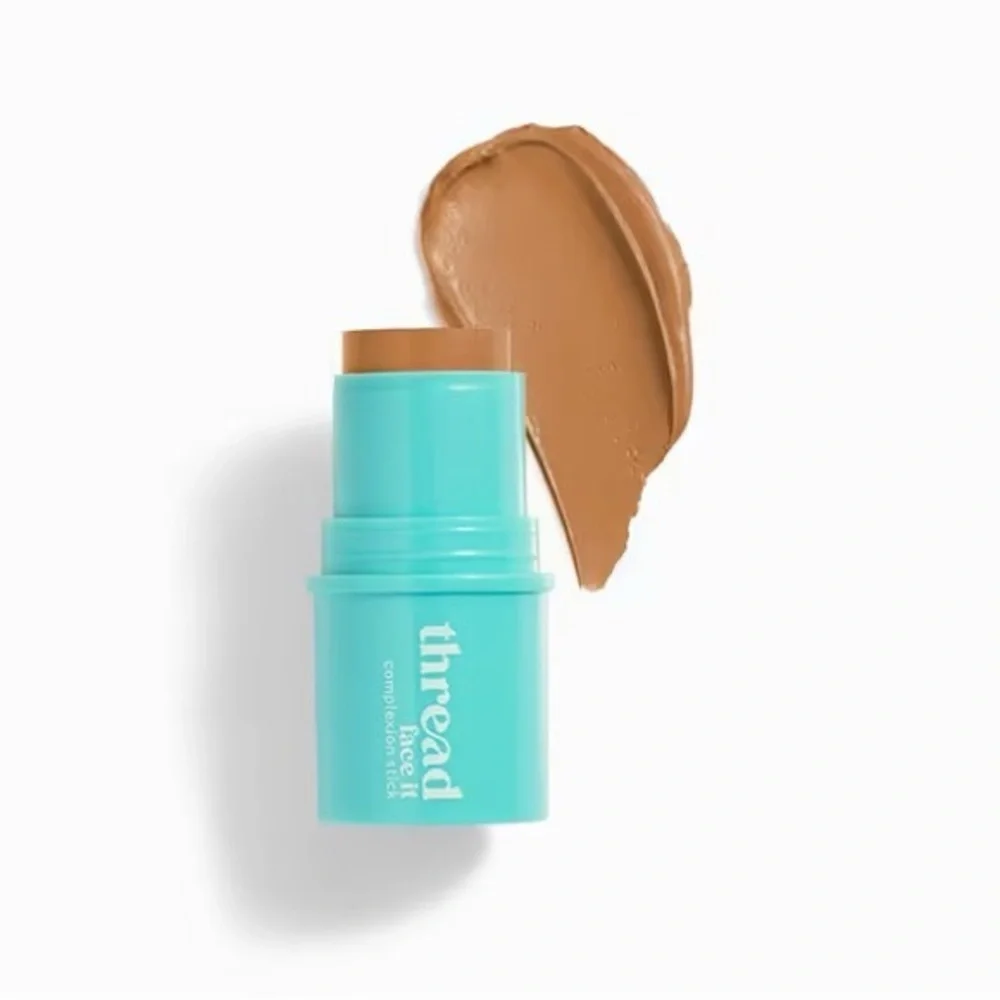 Context thread beauty